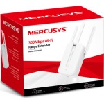 Mercusys MW300RE Wi-Fi Range Extender